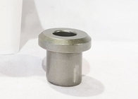 Shearer Tungsten hợp kim cacbua răng đạn 12mm 25mm