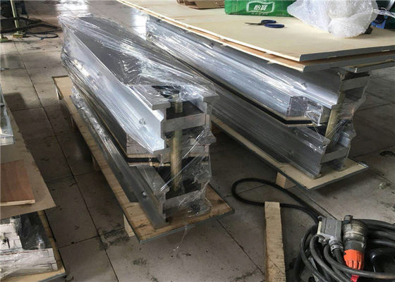 Vật liệu lưu hóa đai kỹ thuật số điều khiển nhiệt độ và áp suất với dải nhiệt độ 0-300°C Đảm bảo và quy trình lưu hóa