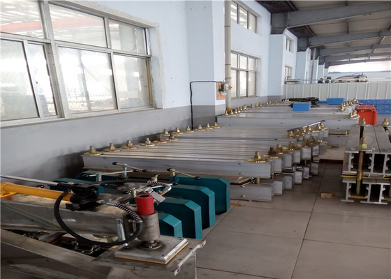 Fonmar DSLQ Nilos báo chí áp lực túi báo chí băng tải lưu hóa máy ZLJ-1000 × 1000 vu&#39;l&#39;ca&#39;ni&#39;ze&#39;r ply băng công cụ