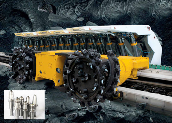 Dịch vụ Sửa chữa và Nối Băng tải với Máy lưu hóa Băng tải để Sử dụng Thiết bị Lưu hóa Băng tải