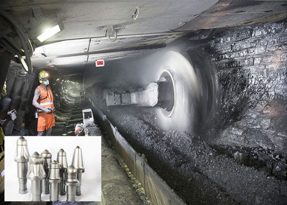 Thiết bị nối đai băng tải lưu hóa thủy lực, Giải pháp sửa chữa và nối đai băng tải cho ứng dụng công nghiệp