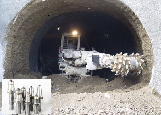 Bộ điều khiển nhiệt độ và thời gian kỹ thuật số Máy lưu hóa băng tải Tấm gia nhiệt điện Nhiệt độ bảo dưỡng 145 độ để Sửa chữa mối nối bền