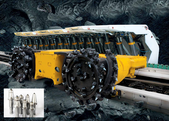 Dịch vụ Sửa chữa và Nối Băng tải với Máy lưu hóa Băng tải để Sử dụng Thiết bị Lưu hóa Băng tải