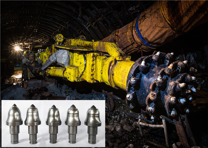 Máy sửa chữa dây chuyền thủy lực di động tấm sưởi điện Vulcanizer phù hợp với bảo trì và sửa chữa dây chuyền vận chuyển