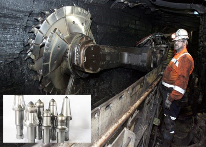 Digital Temperature And Time Controller Conveyor Belt Vulcanizer Conveyor Belt Vulcanizing Equipment Conveyor Belt Repair And Splicing