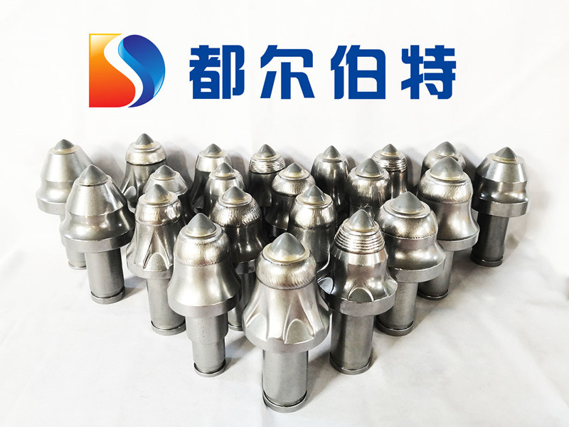 145 độ cao su Vulcanizing Press conveyor Belt Vulcanizer được thiết kế cho hiệu suất làm cứng cao su công nghiệp và nhất quán