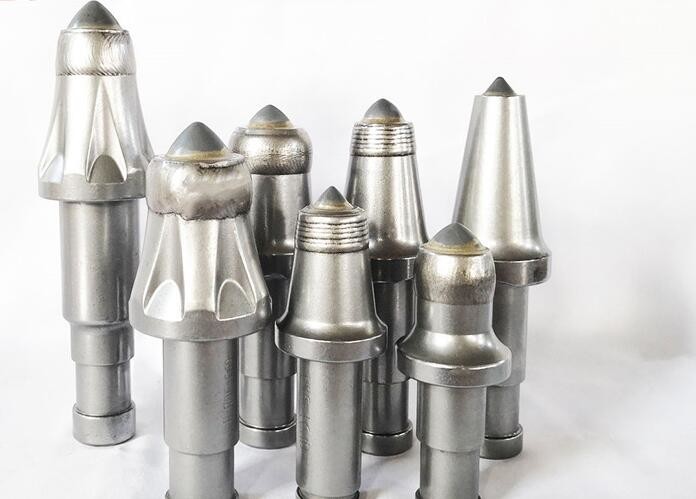 Bộ điều khiển nhiệt độ và thời gian kỹ thuật số cho máy lưu hóa băng tải với tấm gia nhiệt điện để lưu hóa mối nối băng tải