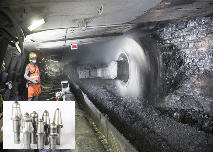 Thiết bị nối đai băng tải lưu hóa thủy lực, Giải pháp sửa chữa và nối đai băng tải cho ứng dụng công nghiệp