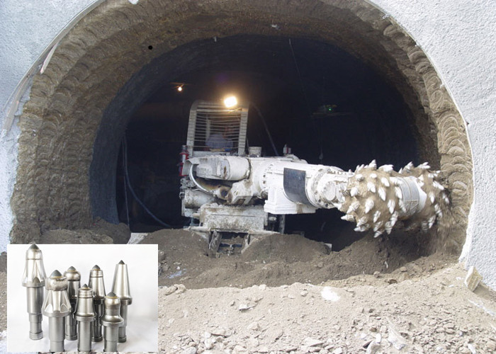 Bộ điều khiển nhiệt độ và thời gian kỹ thuật số Máy lưu hóa băng tải Tấm gia nhiệt điện Nhiệt độ bảo dưỡng 145 độ để Sửa chữa mối nối bền