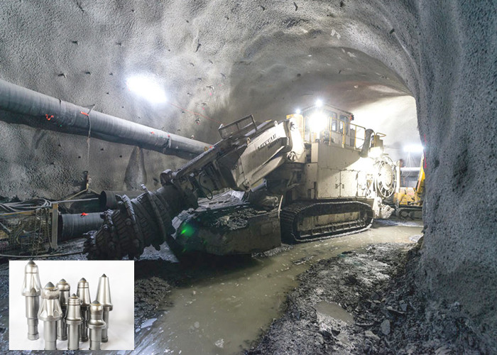 Máy kết nối dây chuyền vận chuyển dây chuyền vận chuyển dây chuyền sửa chữa và nối thiết bị để kết nối